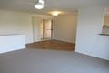 Property photo of 3/19 Lalaguli Drive Toormina NSW 2452