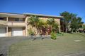 Property photo of 3/19 Lalaguli Drive Toormina NSW 2452