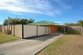 Property photo of 4 Des Arts Place Wulkuraka QLD 4305