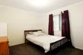 Property photo of 4 Des Arts Place Wulkuraka QLD 4305