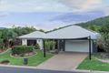 Property photo of 15 Greenvale Close Smithfield QLD 4878