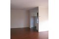 Property photo of 3/30 Ralph Street Sunshine West VIC 3020
