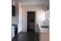 Property photo of 3/30 Ralph Street Sunshine West VIC 3020