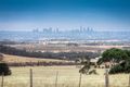 Property photo of 17 Lynne Court Gisborne South VIC 3437