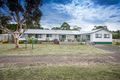 Property photo of 17 Lynne Court Gisborne South VIC 3437