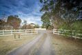 Property photo of 17 Lynne Court Gisborne South VIC 3437