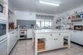 Property photo of 17 Lynne Court Gisborne South VIC 3437