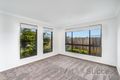 Property photo of 2 Tyrone Street Middle Ridge QLD 4350