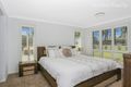 Property photo of 27 Collett Circuit Appin NSW 2560