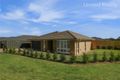 Property photo of 27 Collett Circuit Appin NSW 2560