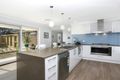 Property photo of 27 Collett Circuit Appin NSW 2560