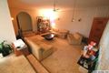 Property photo of 13 Crinum Crescent Southport QLD 4215