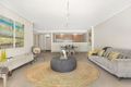 Property photo of 14/25 Market Street Breakfast Point NSW 2137