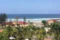 Property photo of 15/14 Macarthur Parade Main Beach QLD 4217