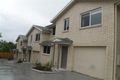 Property photo of 3/212 Brunker Road Adamstown NSW 2289