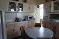 Property photo of 25 Lanigan Street Wandal QLD 4700