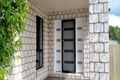 Property photo of 43 Kilkivan Drive Ormeau QLD 4208