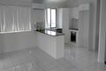 Property photo of 43 Kilkivan Drive Ormeau QLD 4208