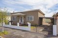 Property photo of 12 Mann Street Invermay TAS 7248