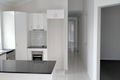 Property photo of 43 Kilkivan Drive Ormeau QLD 4208