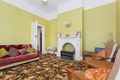 Property photo of 12 Mann Street Invermay TAS 7248