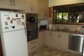 Property photo of 8 Eleventh Avenue Scottville QLD 4804