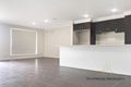 Property photo of 24 Godfrey Avenue Cranbourne East VIC 3977
