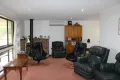 Property photo of 30 Dimboola Road Nhill VIC 3418