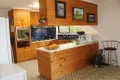 Property photo of 30 Dimboola Road Nhill VIC 3418