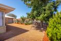 Property photo of 11 Canterbury Circle Currambine WA 6028