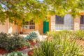 Property photo of 11 Canterbury Circle Currambine WA 6028