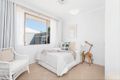 Property photo of 11 Canterbury Circle Currambine WA 6028