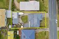 Property photo of 131 Golf Links Road Lakes Entrance VIC 3909