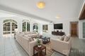 Property photo of 8 Airlie Place Coogee WA 6166