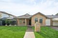 Property photo of 2A Pine Lodge Crescent Grange SA 5022