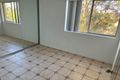 Property photo of 23/127 Chapel Road Bankstown NSW 2200