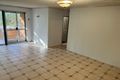 Property photo of 23/127 Chapel Road Bankstown NSW 2200