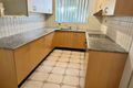 Property photo of 23/127 Chapel Road Bankstown NSW 2200