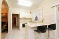 Property photo of 7 Dwyer Avenue Reservoir VIC 3073