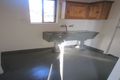 Property photo of 112 Halsey Road Elizabeth East SA 5112
