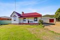 Property photo of 967B Great Western Highway South Bowenfels NSW 2790