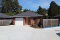 Property photo of 2/14 Hawkins Street Latrobe TAS 7307