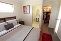 Property photo of 492 Groper Creek Road Inkerman QLD 4806