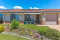 Property photo of 22/12 Trigonie Drive Tweed Heads South NSW 2486