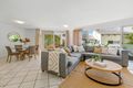 Property photo of 4/2 Park Crescent Sunshine Beach QLD 4567