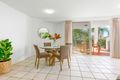 Property photo of 4/2 Park Crescent Sunshine Beach QLD 4567