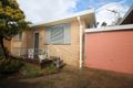 Property photo of 3/3 Sackville Street Bardwell Valley NSW 2207