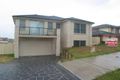 Property photo of 77 Maryfields Drive Blair Athol NSW 2560
