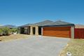 Property photo of 20 Ghost Gum Boulevard Banksia Grove WA 6031