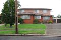 Property photo of 4 Cotter Place Greystanes NSW 2145